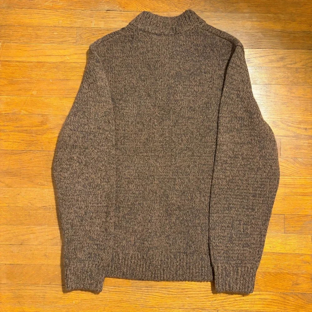 L.L. Bean excellent no